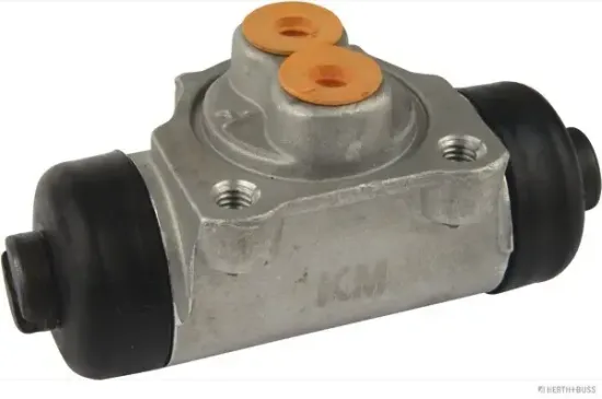 Radbremszylinder Hinterachse rechts HERTH+BUSS JAKOPARTS J3248031 Bild Radbremszylinder Hinterachse rechts HERTH+BUSS JAKOPARTS J3248031