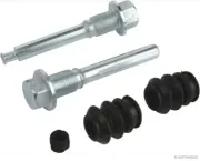 Führungshülsensatz, Bremssattel HERTH+BUSS JAKOPARTS J3270500