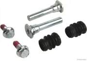 Führungshülsensatz, Bremssattel HERTH+BUSS JAKOPARTS J3271006