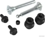 Führungshülsensatz, Bremssattel HERTH+BUSS JAKOPARTS J3271010