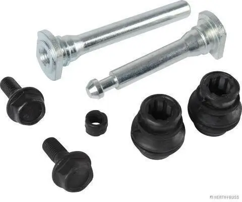 Führungshülsensatz, Bremssattel HERTH+BUSS JAKOPARTS J3271010 Bild Führungshülsensatz, Bremssattel HERTH+BUSS JAKOPARTS J3271010