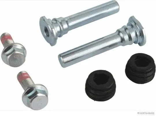 Führungshülsensatz, Bremssattel HERTH+BUSS JAKOPARTS J3274000 Bild Führungshülsensatz, Bremssattel HERTH+BUSS JAKOPARTS J3274000