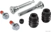 F&uuml;hrungsh&uuml;lsensatz, Bremssattel HERTH+BUSS JAKOPARTS J3274004