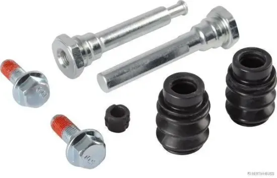 Führungshülsensatz, Bremssattel HERTH+BUSS JAKOPARTS J3274004 Bild Führungshülsensatz, Bremssattel HERTH+BUSS JAKOPARTS J3274004