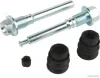F&uuml;hrungsh&uuml;lsensatz, Bremssattel Hinterachse beidseitig HERTH+BUSS JAKOPARTS J3275002