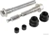 F&uuml;hrungsh&uuml;lsensatz, Bremssattel Vorderachse beidseitig HERTH+BUSS JAKOPARTS J3275005