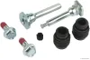 F&uuml;hrungsh&uuml;lsensatz, Bremssattel Hinterachse beidseitig HERTH+BUSS JAKOPARTS J3277001