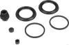 Reparatursatz, Bremssattel Vorderachse links rechts HERTH+BUSS JAKOPARTS J3281004