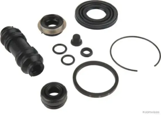 Reparatursatz, Bremssattel HERTH+BUSS JAKOPARTS J3283019 Bild Reparatursatz, Bremssattel HERTH+BUSS JAKOPARTS J3283019