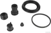 Reparatursatz, Bremssattel Vorderachse links rechts HERTH+BUSS JAKOPARTS J3283021