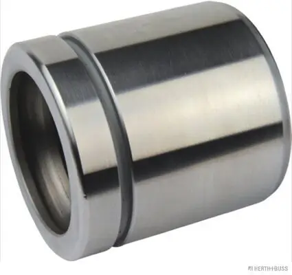 Kolben, Bremssattel Vorderachse links rechts HERTH+BUSS JAKOPARTS J3293031 Bild Kolben, Bremssattel Vorderachse links rechts HERTH+BUSS JAKOPARTS J3293031