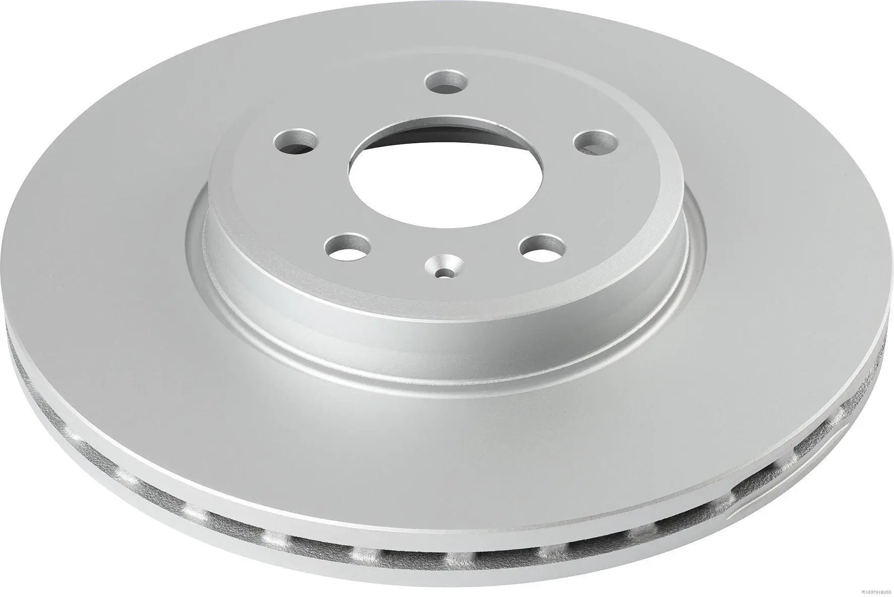 Bremsscheibe HERTH+BUSS JAKOPARTS J3300823