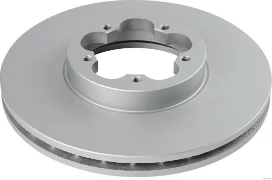 Bremsscheibe HERTH+BUSS JAKOPARTS J3300826 Bild Bremsscheibe HERTH+BUSS JAKOPARTS J3300826