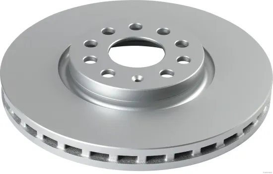 Bremsscheibe Vorderachse HERTH+BUSS JAKOPARTS J3300847 Bild Bremsscheibe Vorderachse HERTH+BUSS JAKOPARTS J3300847