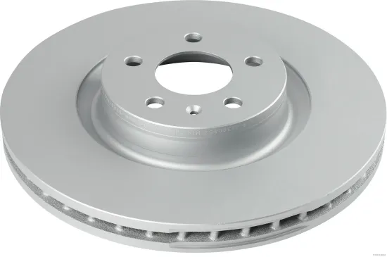 Bremsscheibe Vorderachse HERTH+BUSS JAKOPARTS J3300853 Bild Bremsscheibe Vorderachse HERTH+BUSS JAKOPARTS J3300853