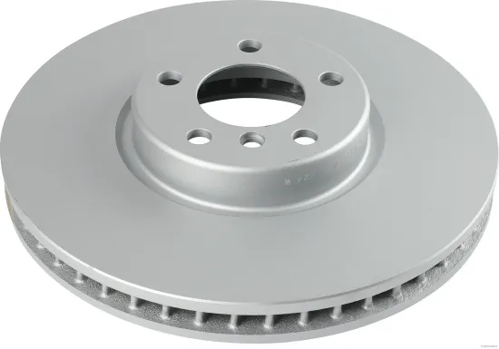 Bremsscheibe Vorderachse links HERTH+BUSS JAKOPARTS J3300854 Bild Bremsscheibe Vorderachse links HERTH+BUSS JAKOPARTS J3300854