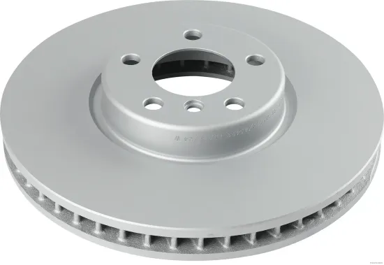 Bremsscheibe Vorderachse rechts HERTH+BUSS JAKOPARTS J3300855 Bild Bremsscheibe Vorderachse rechts HERTH+BUSS JAKOPARTS J3300855