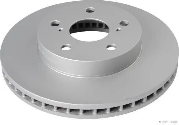 Bremsscheibe Vorderachse HERTH+BUSS JAKOPARTS J3302195