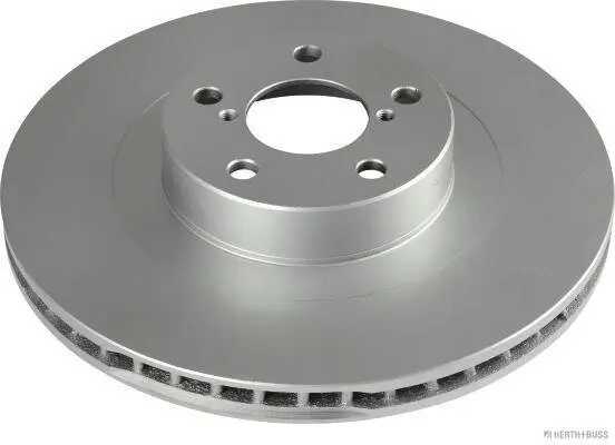 Bremsscheibe HERTH+BUSS JAKOPARTS J3307015