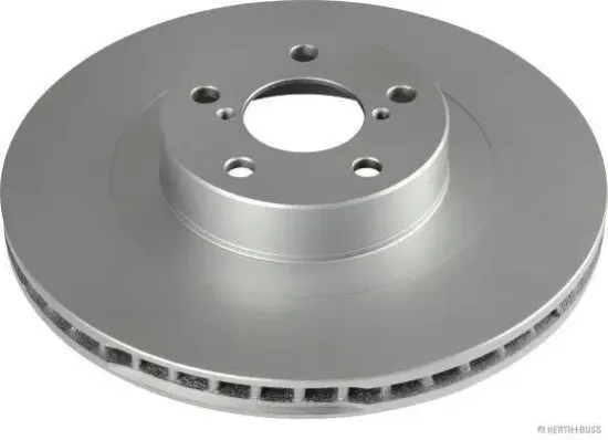 Bremsscheibe HERTH+BUSS JAKOPARTS J3307015 Bild Bremsscheibe HERTH+BUSS JAKOPARTS J3307015