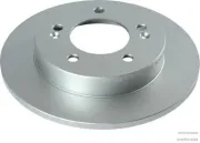 Bremsscheibe Hinterachse HERTH+BUSS JAKOPARTS J3310528