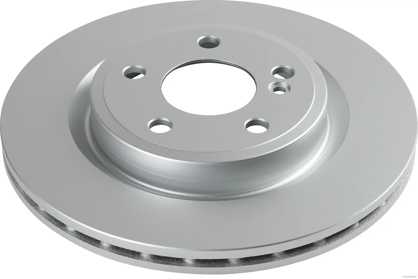Bremsscheibe HERTH+BUSS JAKOPARTS J3311067