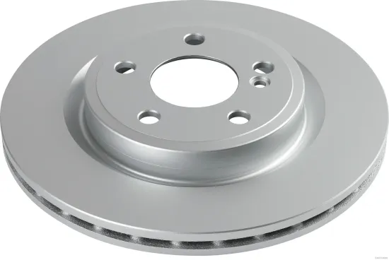 Bremsscheibe HERTH+BUSS JAKOPARTS J3311067 Bild Bremsscheibe HERTH+BUSS JAKOPARTS J3311067