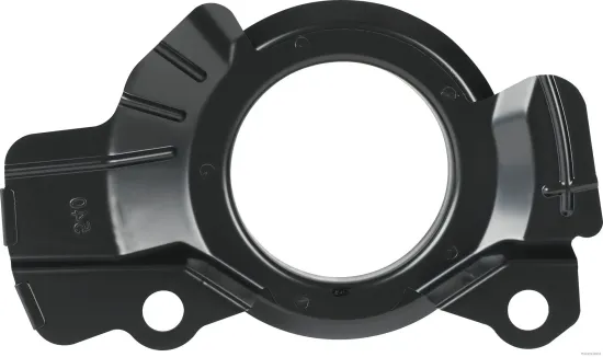 Spritzblech, Bremsscheibe Vorderachse rechts HERTH+BUSS JAKOPARTS J3330305 Bild Spritzblech, Bremsscheibe Vorderachse rechts HERTH+BUSS JAKOPARTS J3330305