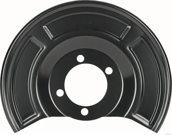 Spritzblech, Bremsscheibe Hinterachse links HERTH+BUSS JAKOPARTS J3342020 Bild Spritzblech, Bremsscheibe Hinterachse links HERTH+BUSS JAKOPARTS J3342020