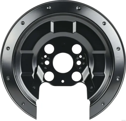 Spritzblech, Bremsscheibe Hinterachse beidseitig HERTH+BUSS JAKOPARTS J3344002 Bild Spritzblech, Bremsscheibe Hinterachse beidseitig HERTH+BUSS JAKOPARTS J3344002