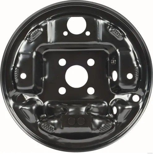 Spritzblech, Bremsscheibe Hinterachse rechts HERTH+BUSS JAKOPARTS J3351007 Bild Spritzblech, Bremsscheibe Hinterachse rechts HERTH+BUSS JAKOPARTS J3351007