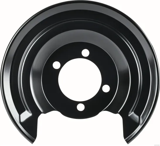 Spritzblech, Bremsscheibe Hinterachse rechts HERTH+BUSS JAKOPARTS J3352019 Bild Spritzblech, Bremsscheibe Hinterachse rechts HERTH+BUSS JAKOPARTS J3352019