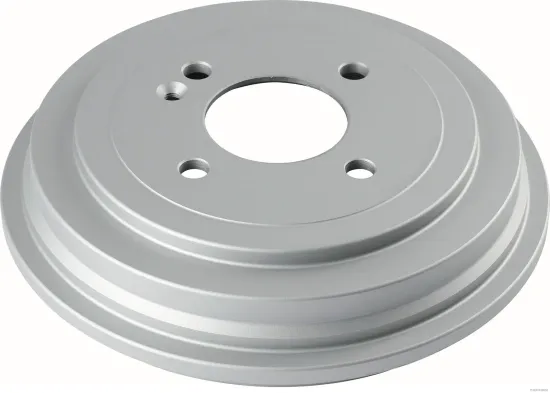 Bremstrommel Hinterachse HERTH+BUSS JAKOPARTS J3400320 Bild Bremstrommel Hinterachse HERTH+BUSS JAKOPARTS J3400320