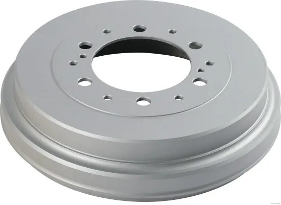 Bremstrommel Hinterachse HERTH+BUSS JAKOPARTS J3402064 Bild Bremstrommel Hinterachse HERTH+BUSS JAKOPARTS J3402064