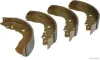 Bremsbackensatz Hinterachse HERTH+BUSS JAKOPARTS J3508021 Bild Bremsbackensatz Hinterachse HERTH+BUSS JAKOPARTS J3508021