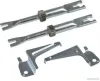 Nachsteller, Trommelbremse Hinterachse HERTH+BUSS JAKOPARTS J3570503