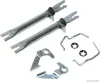 Nachsteller, Trommelbremse Hinterachse HERTH+BUSS JAKOPARTS J3570900