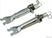 Nachsteller, Trommelbremse Hinterachse HERTH+BUSS JAKOPARTS J3571000