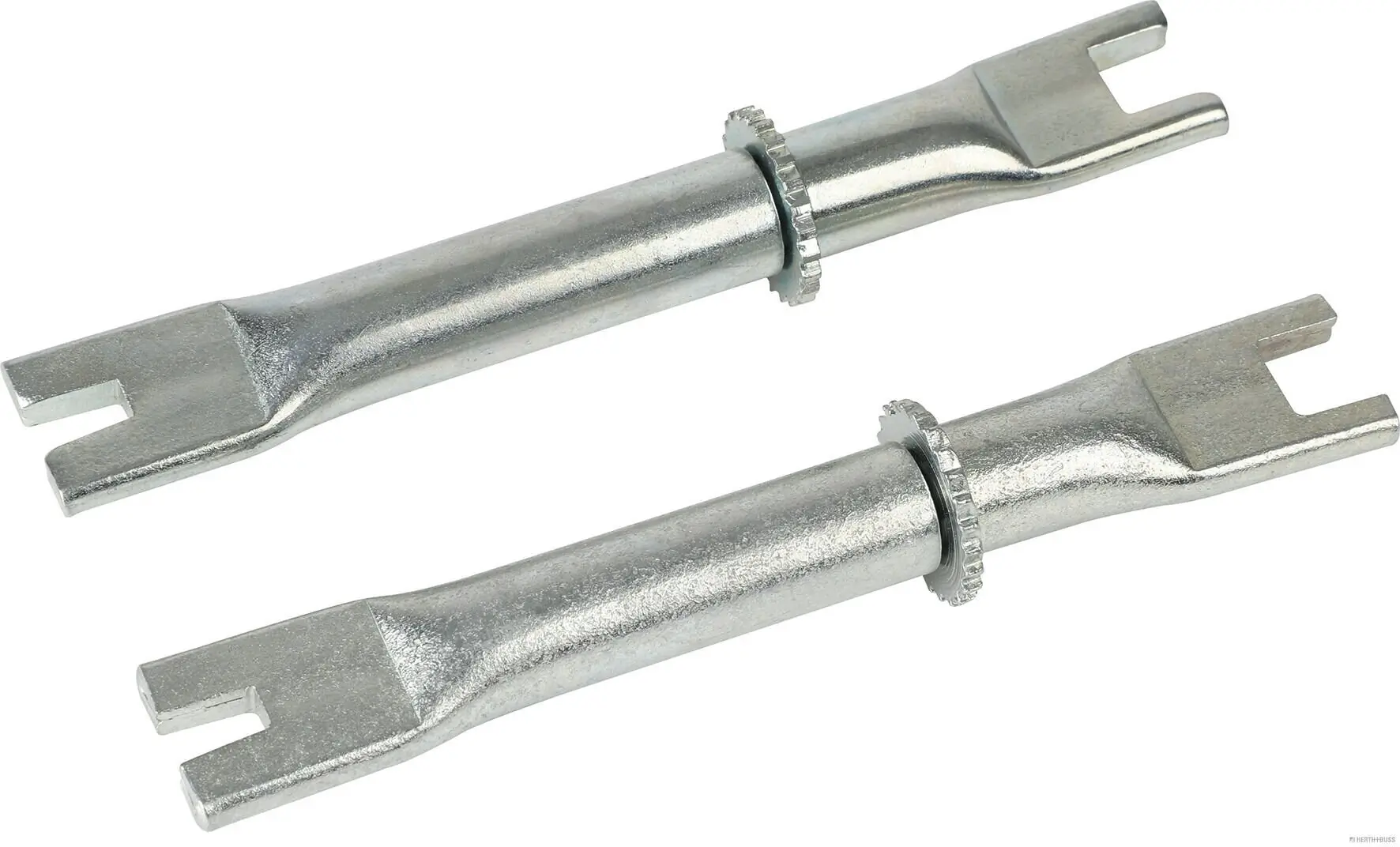 Nachsteller, Trommelbremse Hinterachse HERTH+BUSS JAKOPARTS J3571010