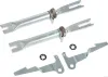 Nachsteller, Trommelbremse Hinterachse HERTH+BUSS JAKOPARTS J3573005