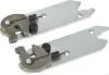 Nachsteller, Trommelbremse Hinterachse HERTH+BUSS JAKOPARTS J3573007