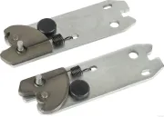 Nachsteller, Trommelbremse Hinterachse HERTH+BUSS JAKOPARTS J3573008