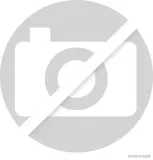 Bremsbelagsatz, Scheibenbremse Vorderachse HERTH+BUSS JAKOPARTS J3600848