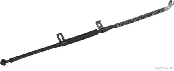 Bremsschlauch Vorderachse rechts HERTH+BUSS JAKOPARTS J3700306