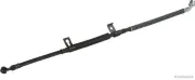 Bremsschlauch Vorderachse rechts HERTH+BUSS JAKOPARTS J3700306