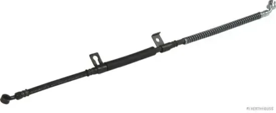 Bremsschlauch Vorderachse rechts HERTH+BUSS JAKOPARTS J3700306 Bild Bremsschlauch Vorderachse rechts HERTH+BUSS JAKOPARTS J3700306