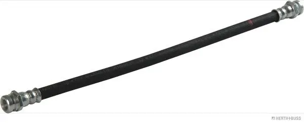 Bremsschlauch Hinterachse Mitte HERTH+BUSS JAKOPARTS J3700307