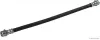 Bremsschlauch Hinterachse Mitte HERTH+BUSS JAKOPARTS J3700307