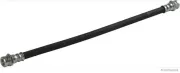 Bremsschlauch Hinterachse Mitte HERTH+BUSS JAKOPARTS J3700307