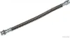 Bremsschlauch Hinterachse mitte HERTH+BUSS JAKOPARTS J3700328